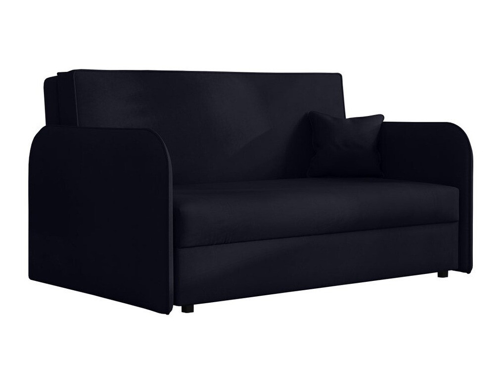 Sofá cama Lirael III (Mono 248)