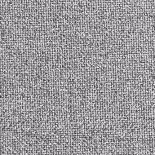 Cama continental Baltimore 117 (Ikar 05)