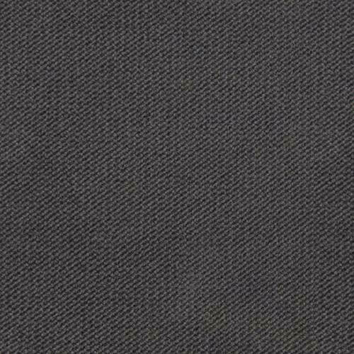 Cama continental Baltimore 152 (Kronos 22)