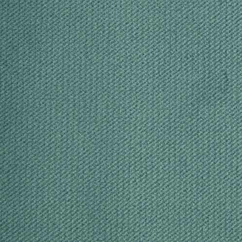 Cama continental Baltimore 152 (Kronos 26)