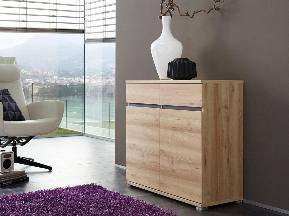 Cómoda Elitivi 100 (Haya)