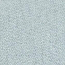 Conjunto de muebles tapizado Comfivo 108 (Twist 17)