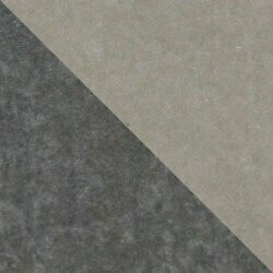 Conjunto de muebles tapizado Comfivo Artes (Alova 36 + Alova 07)