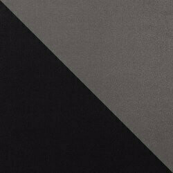 Conjunto de muebles tapizado Comfivo Artes (Manila 18 + Manila 16)