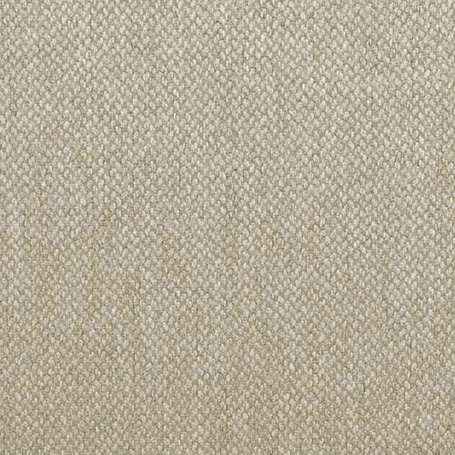 Conjunto de muebles tapizado Comfivo Artes (Matana 17)