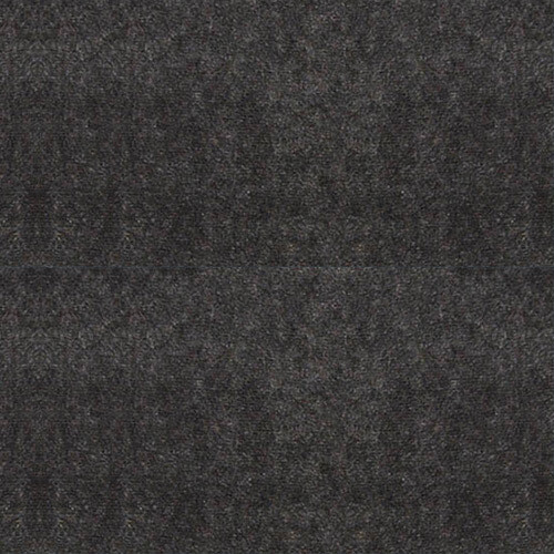 Reposapiés Comfivo 126 (Alova 36)