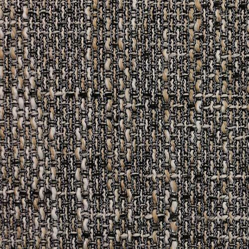 Reposapiés Comfivo 126 (Lawa 05)