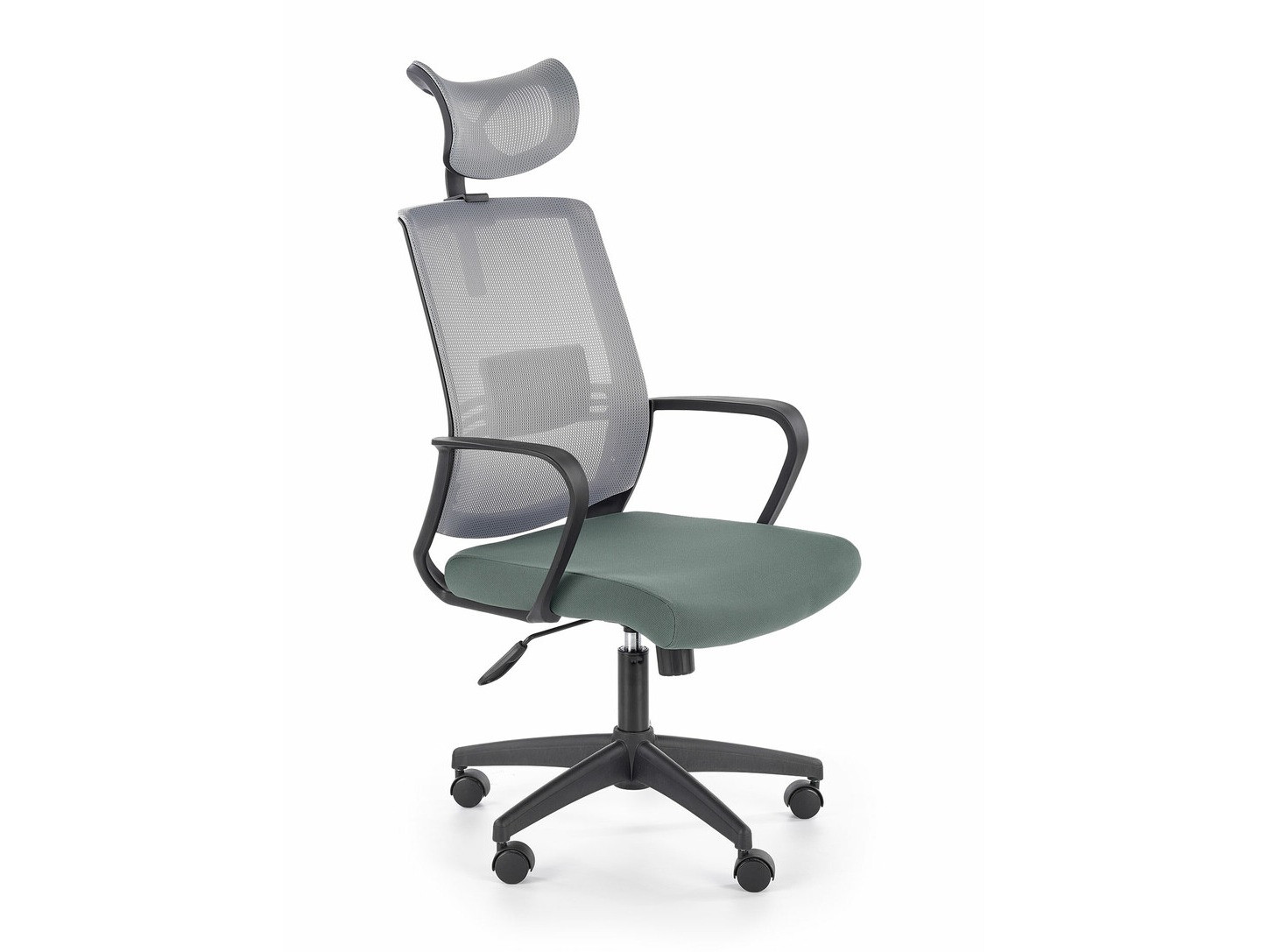 Silla de oficina Houston 498