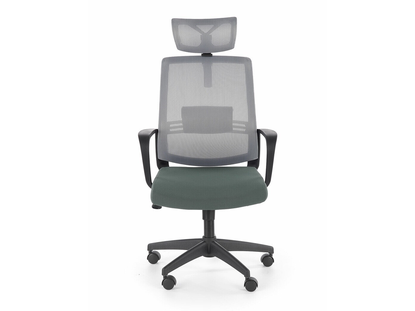 Silla de oficina Houston 498