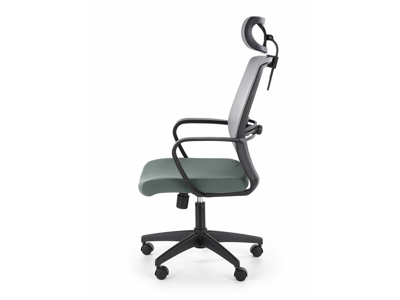 Silla de oficina Houston 498