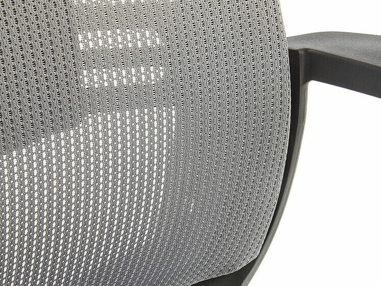 Silla de oficina Houston 498