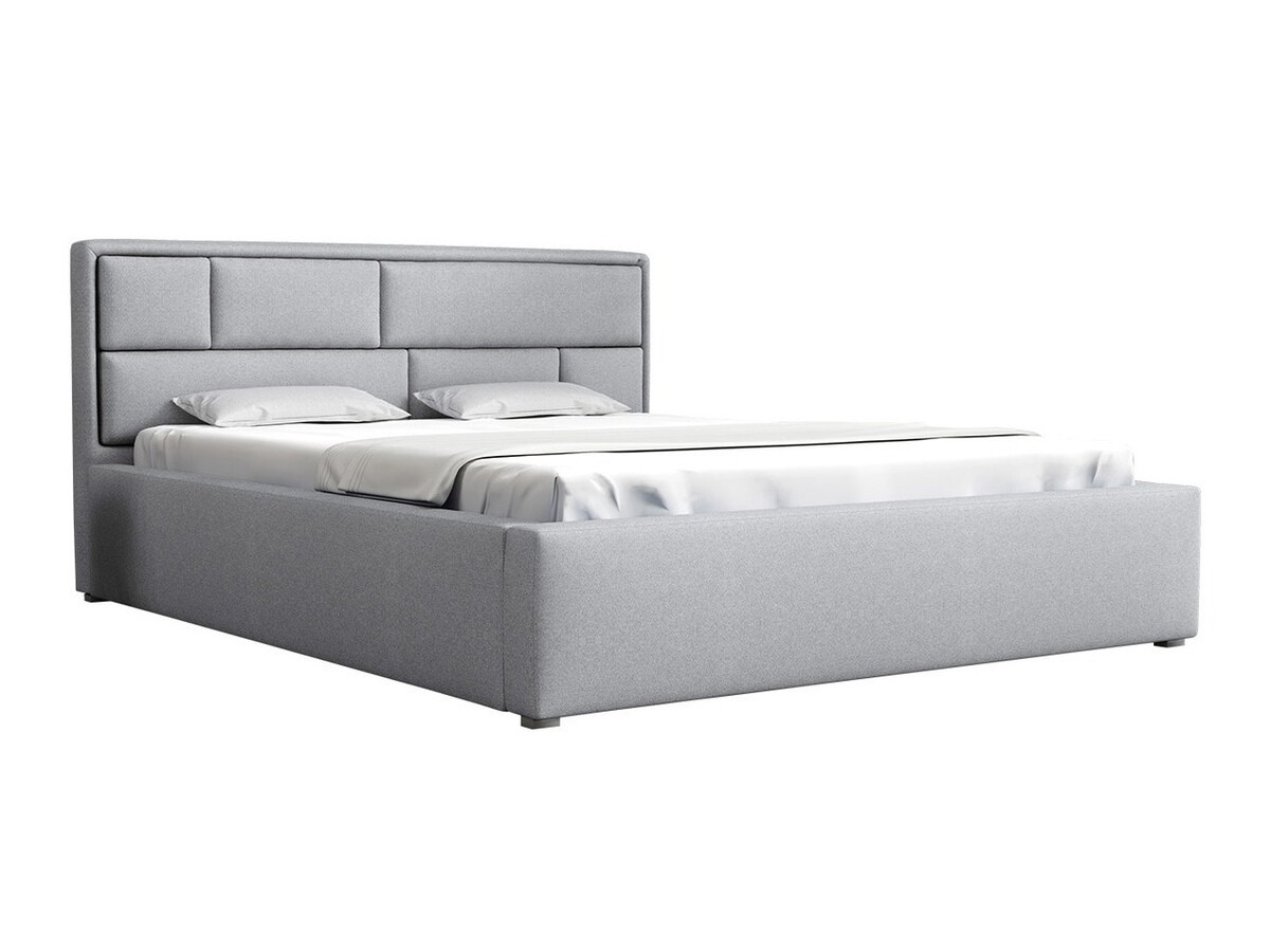 Cama Pomona 104 (Victoria 14 866)