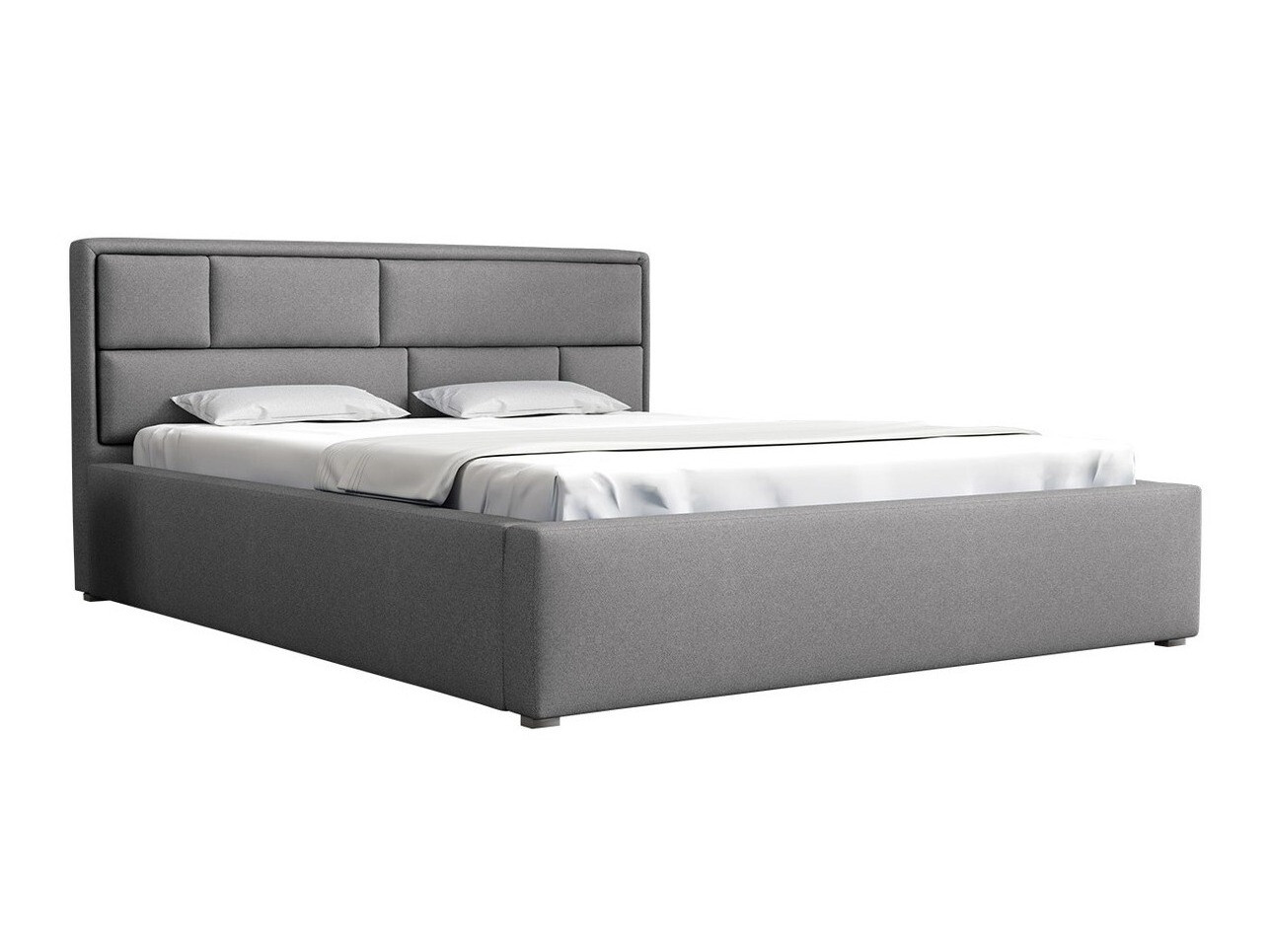 Cama Pomona 104 (Victoria 14 867)