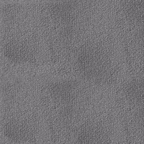 Cama Pomona 104 (Victoria 14 867)