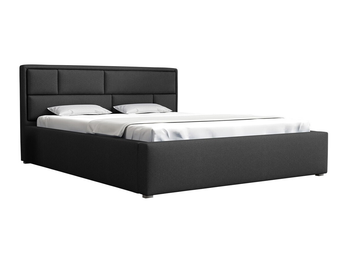 Cama Pomona 104 (Victoria 14 868)