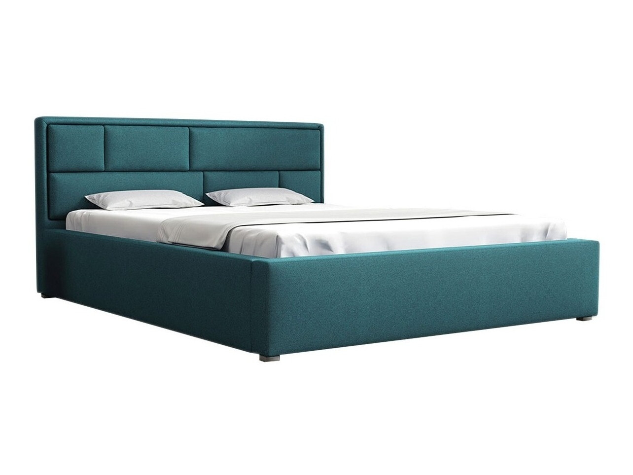 Cama Pomona 104 (Victoria 14 863)