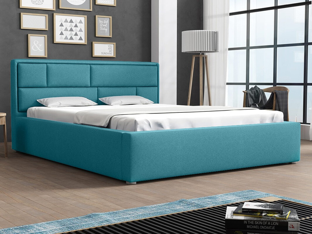 Cama Pomona 104 (Victoria 14 863)