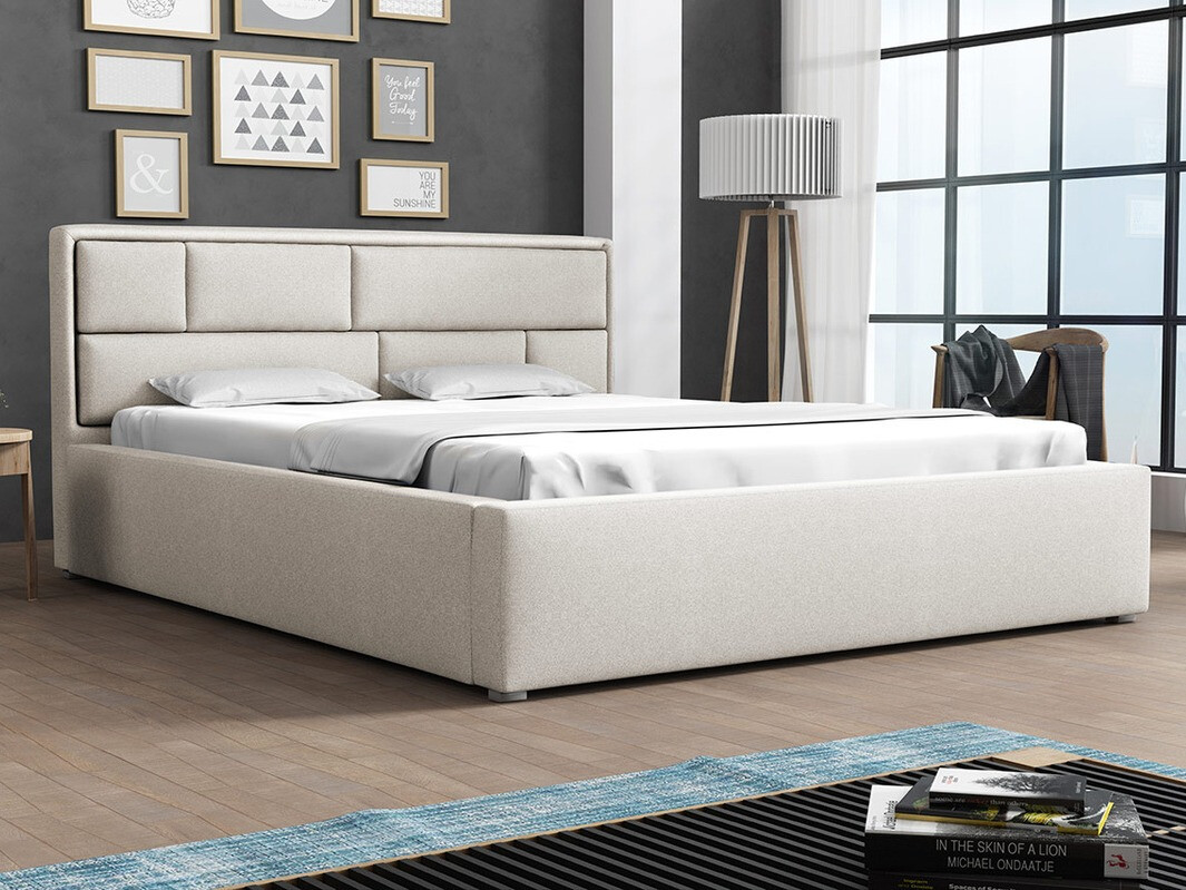 Cama Pomona 104 (Victoria 14 865)