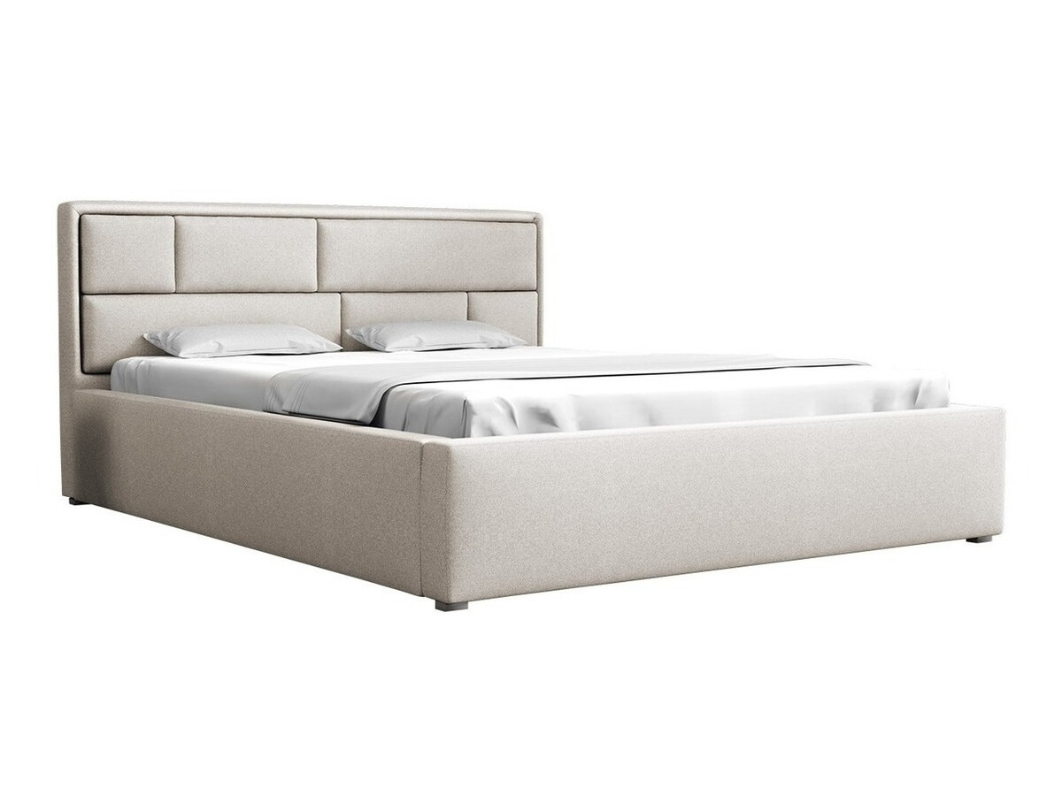 Cama Pomona 104 (Victoria 14 865)