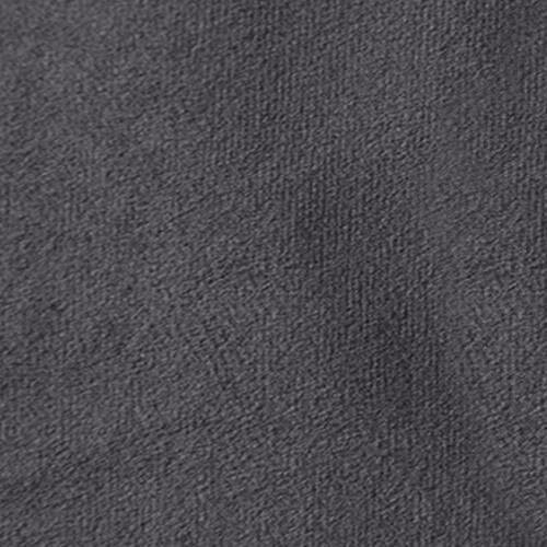 Cama Pomona 104 (Victoria 14 868)