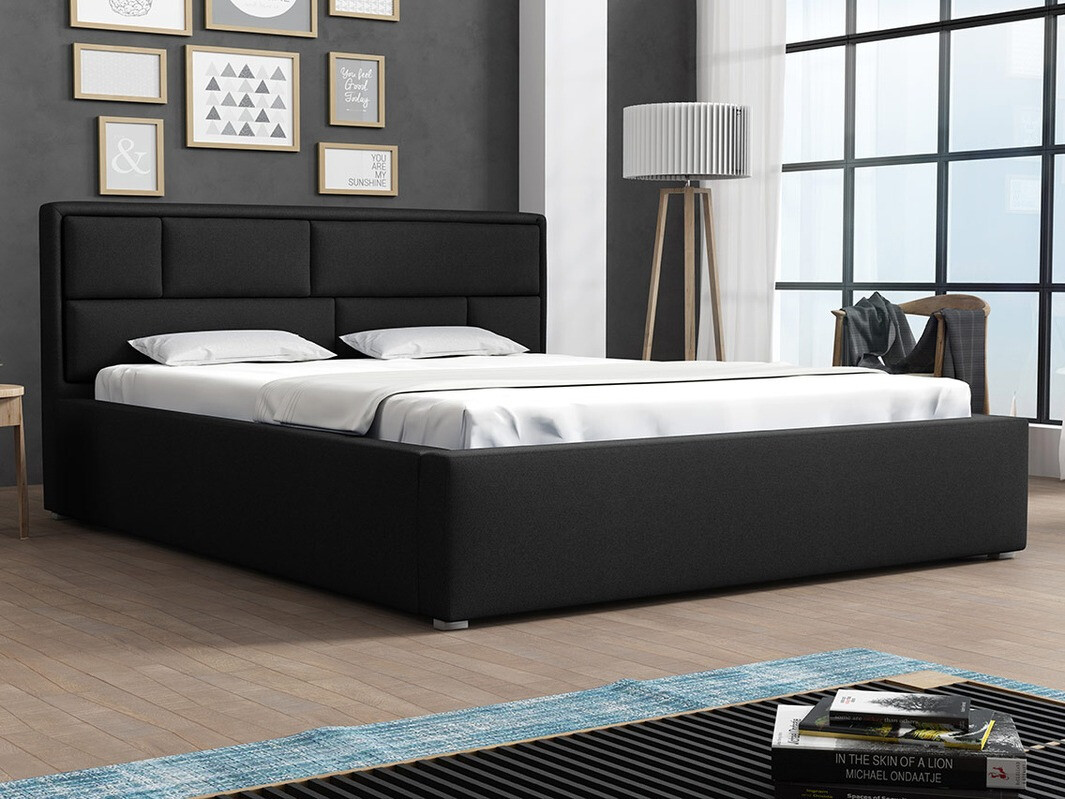 Cama Pomona 104 (Victoria 14 869)