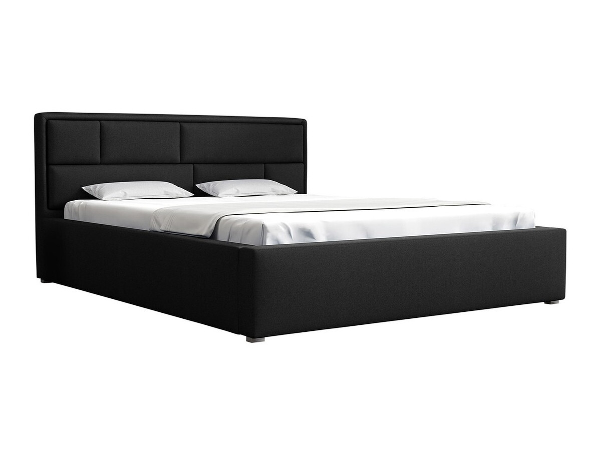 Cama Pomona 104 (Victoria 14 869)