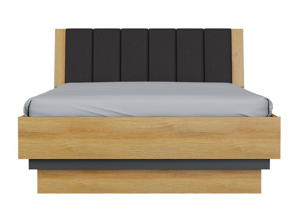 Cama Sonrevo 116
