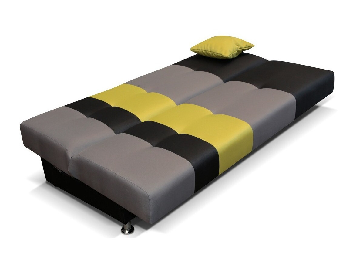 Sofá cama Columbus 141