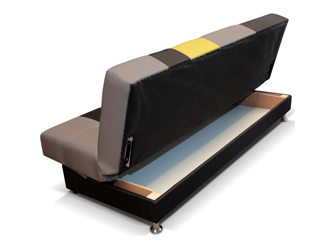 Sofá cama Columbus 141