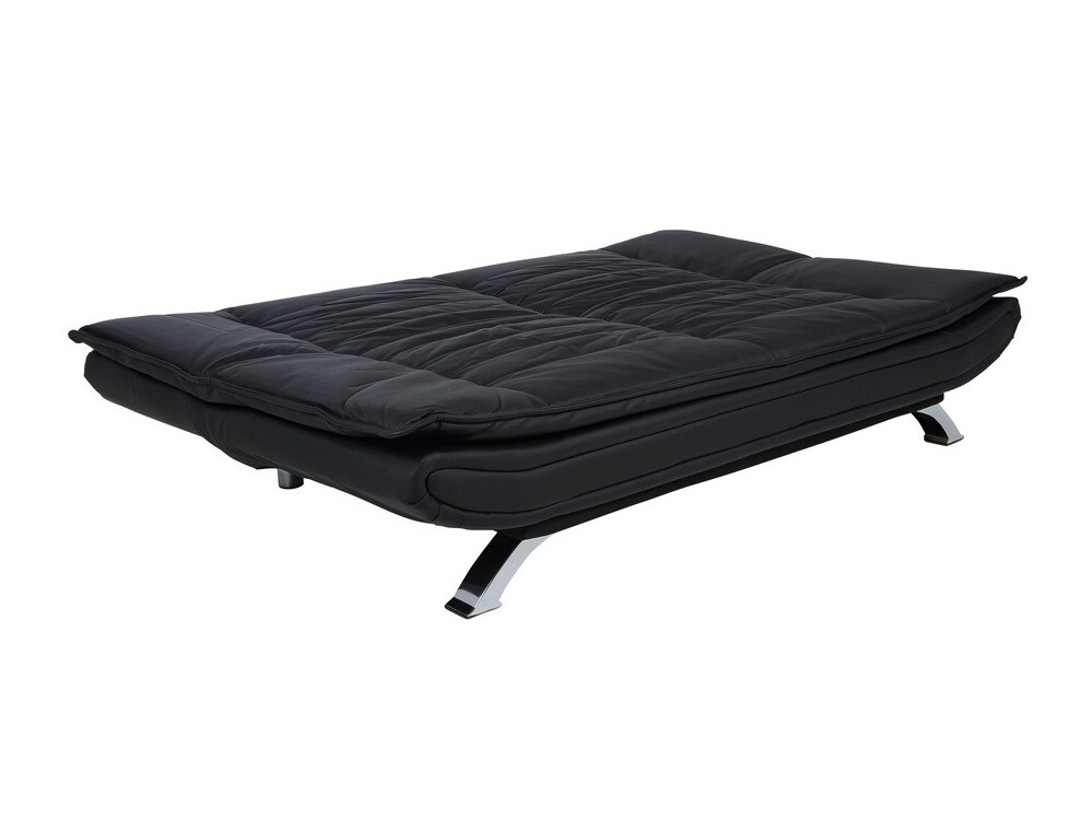 Sofá-cama Norsica 227