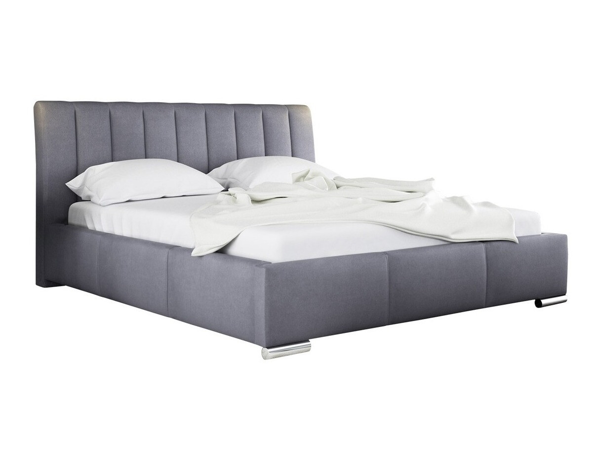 Cama Baltimore 109 (Aston 16)