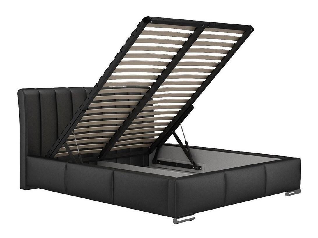 Cama Baltimore 109 (Soft 017)