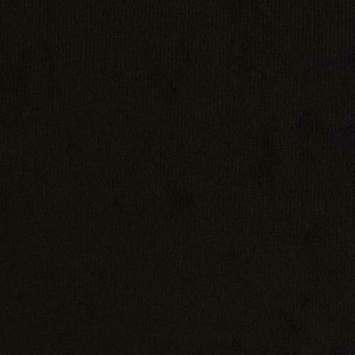 Cama Dover 100 (Blanco)