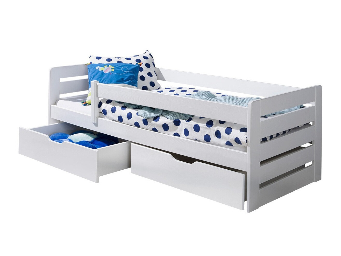 Cama Henderson 136
