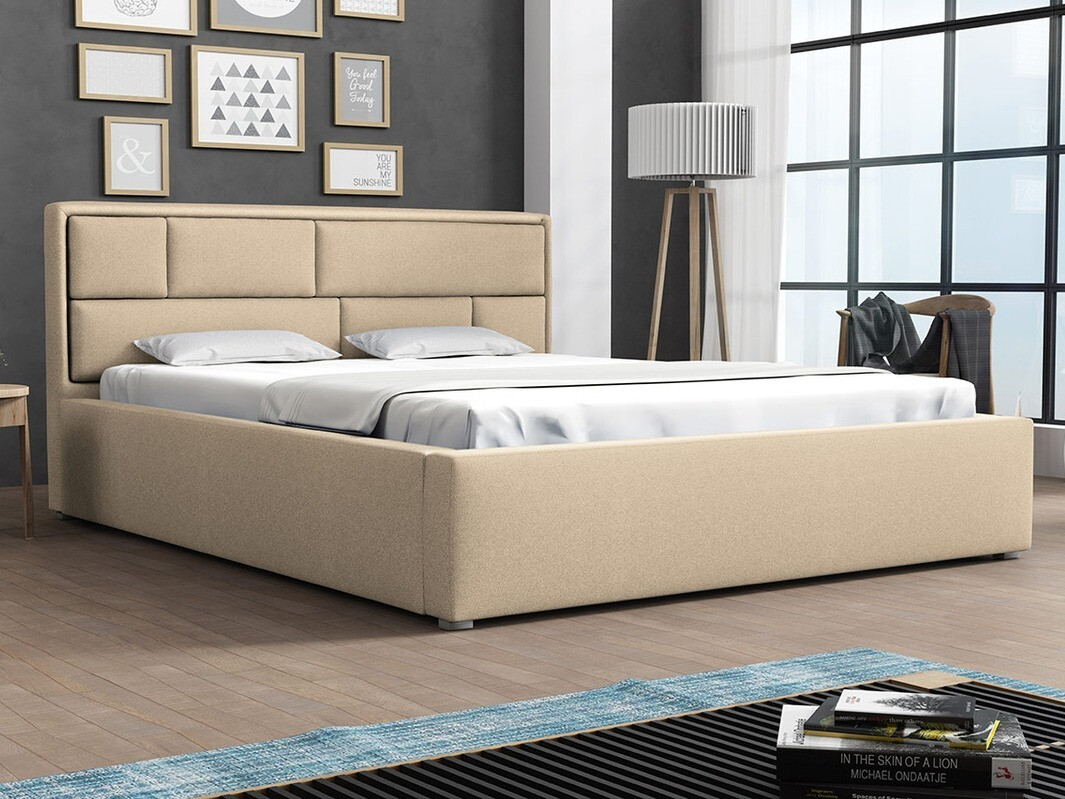 Cama Pomona 105 (Victoria 14 853)