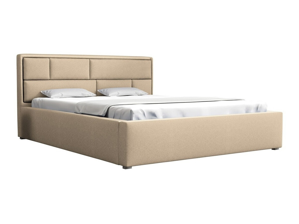 Cama Pomona 105 (Victoria 14 853)