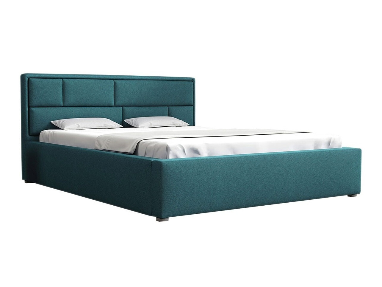 Cama Pomona 105 (Victoria 14 863)
