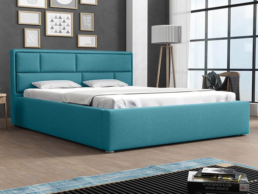 Cama Pomona 105 (Victoria 14 863)