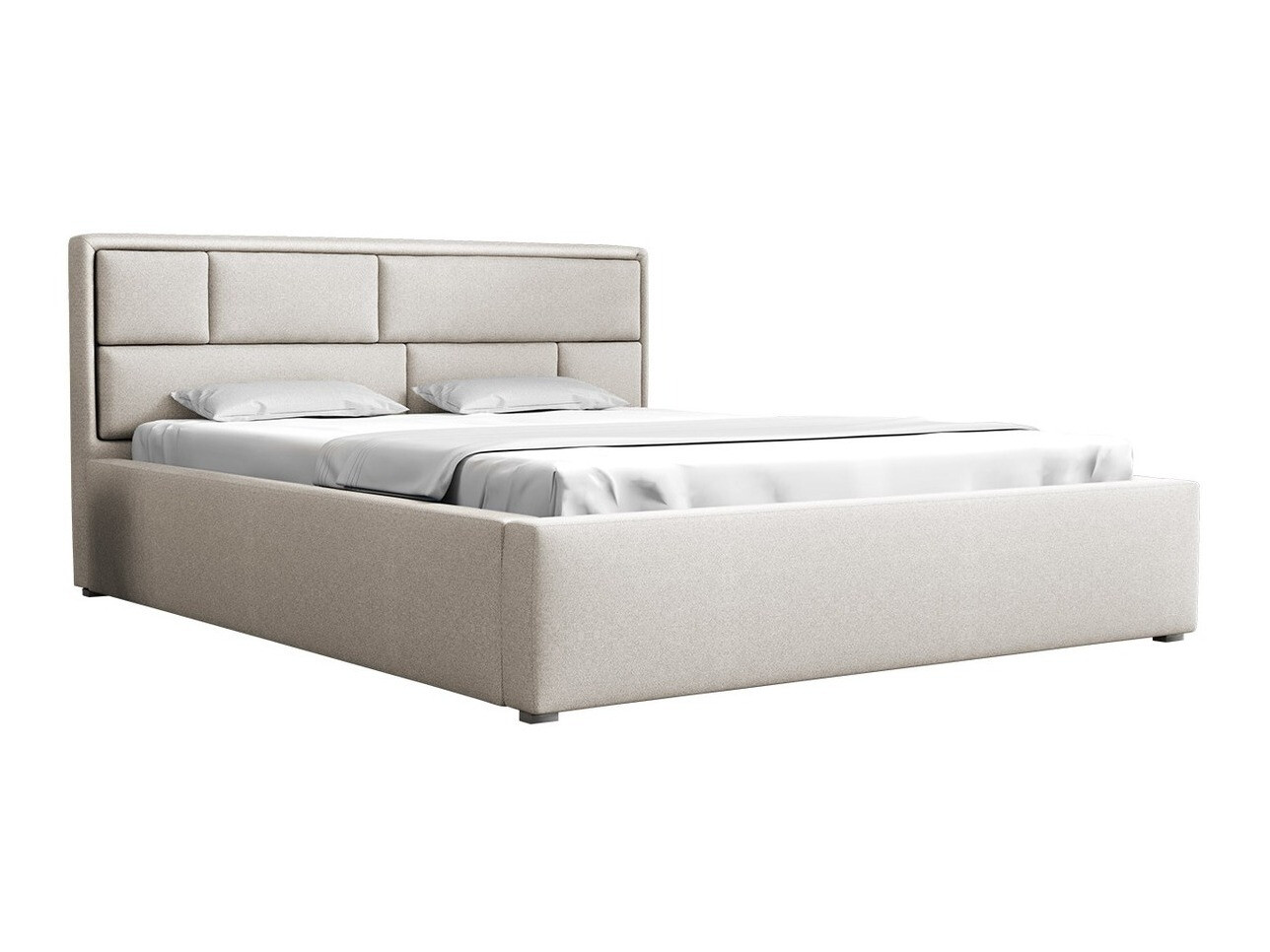 Cama Pomona 105 (Victoria 14 865)