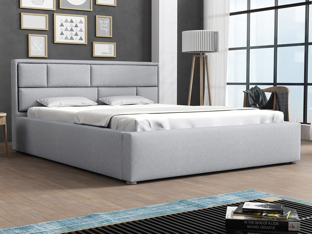 Cama Pomona 105 (Victoria 14 866)