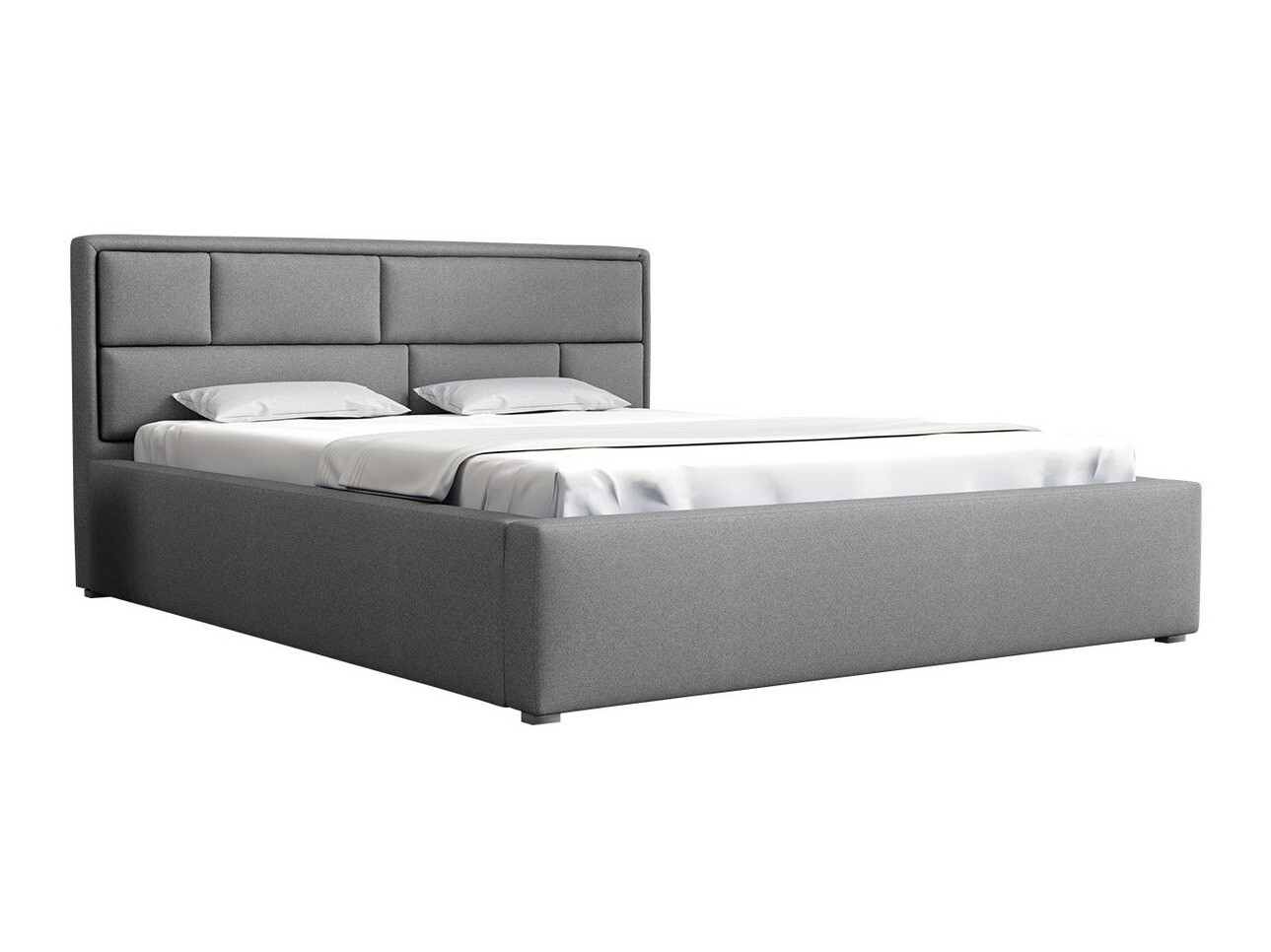 Cama Pomona 105 (Victoria 14 867)