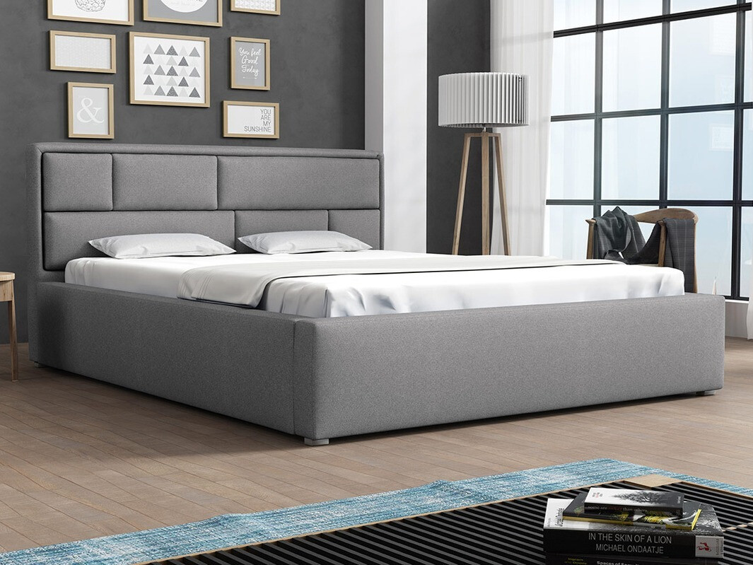 Cama Pomona 105 (Victoria 14 867)