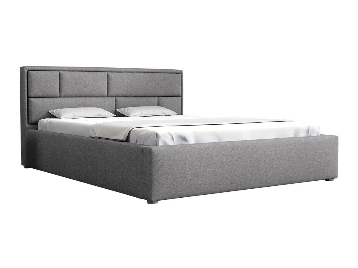 Cama Pomona 105 (Victoria 14 867)