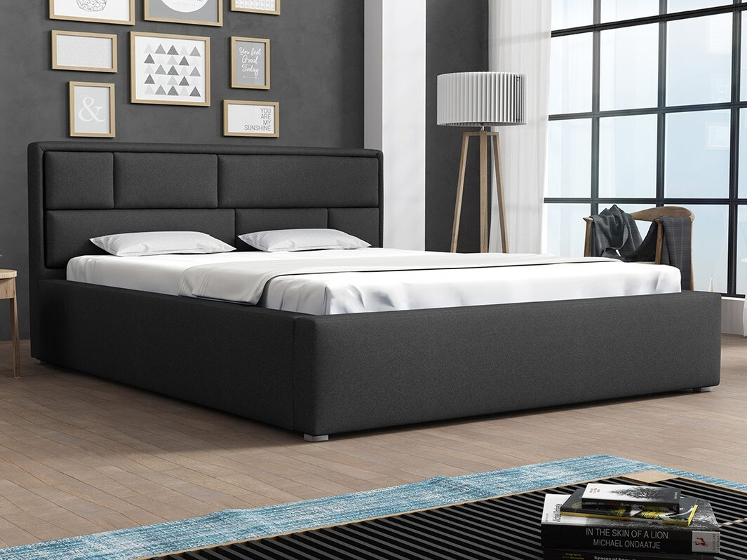 Cama Pomona 105 (Victoria 14 868)