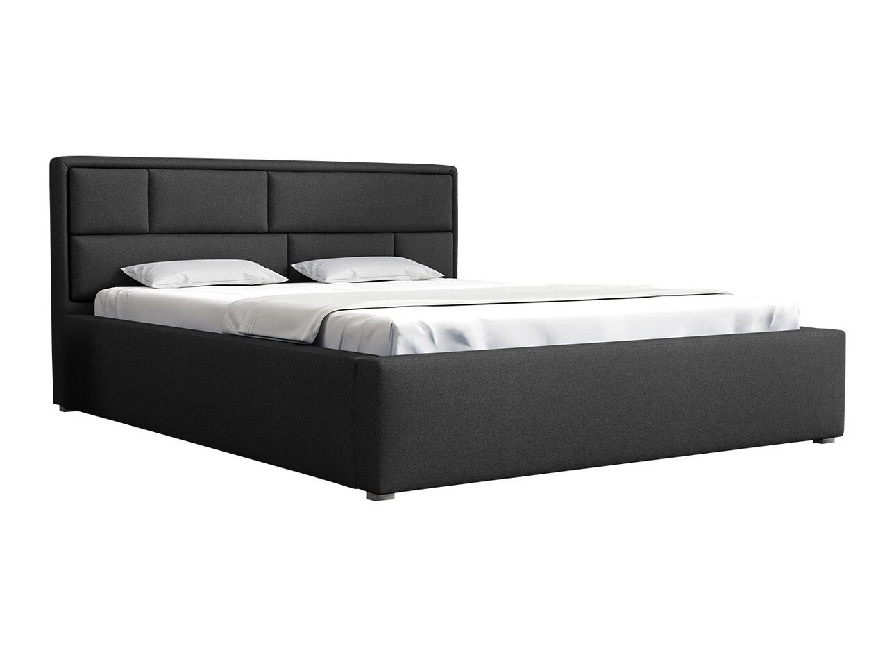 Cama Pomona 105 (Victoria 14 868)
