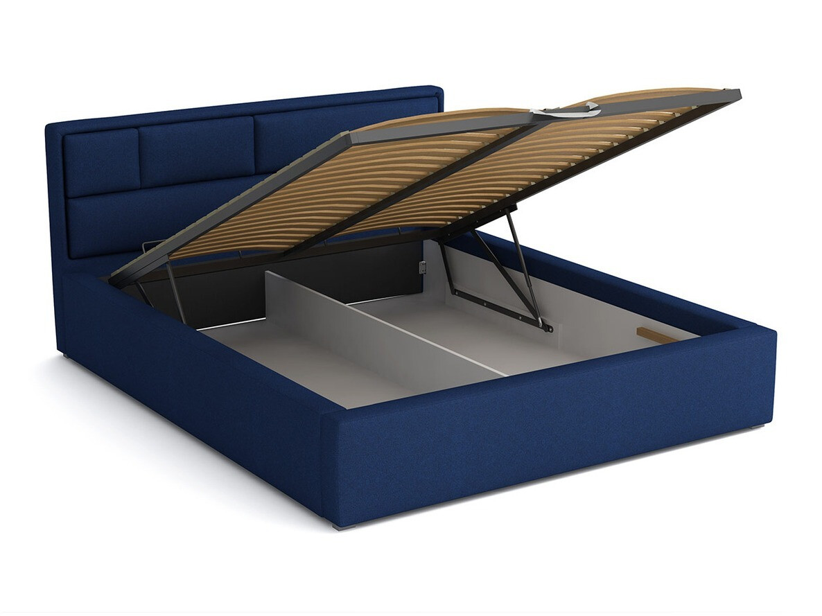 Cama Pomona 105 (Victoria 14 868)