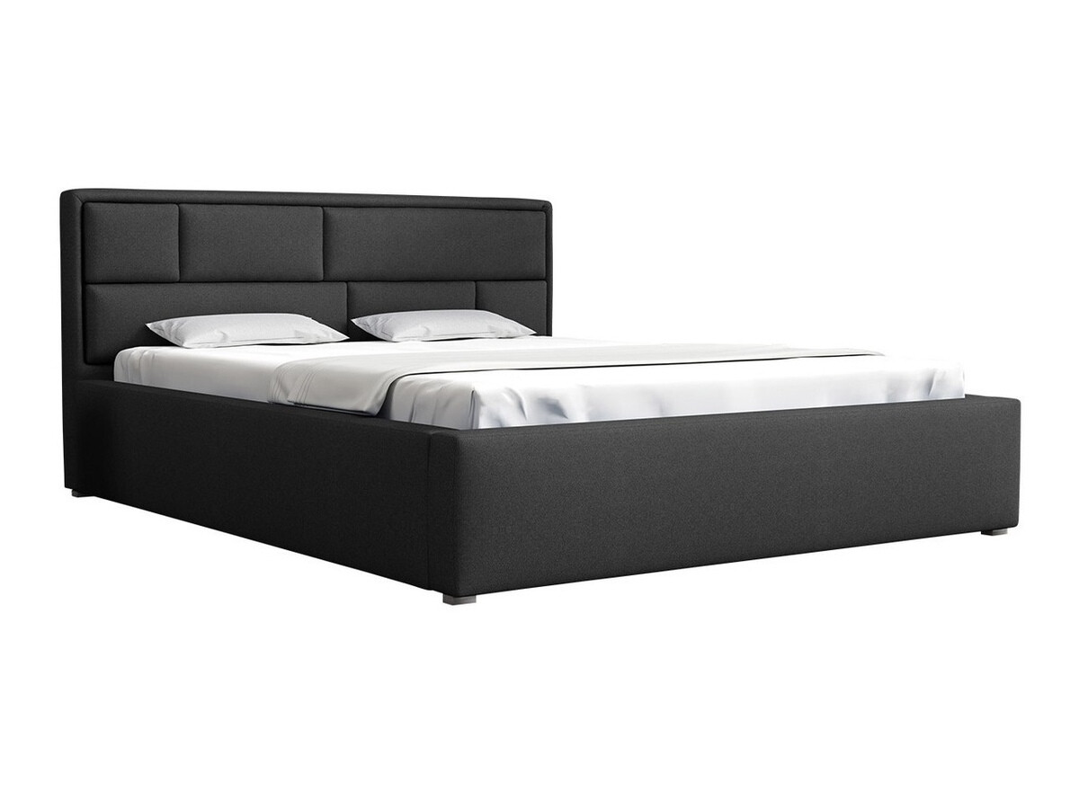 Cama Pomona 105 (Victoria 14 868)