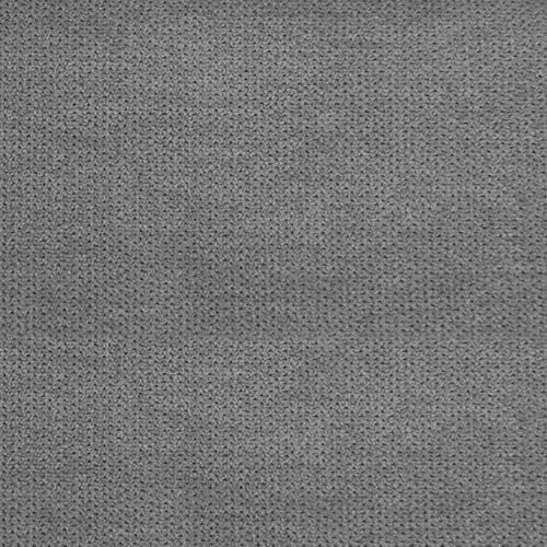 Cama Verbum (Aston 16)