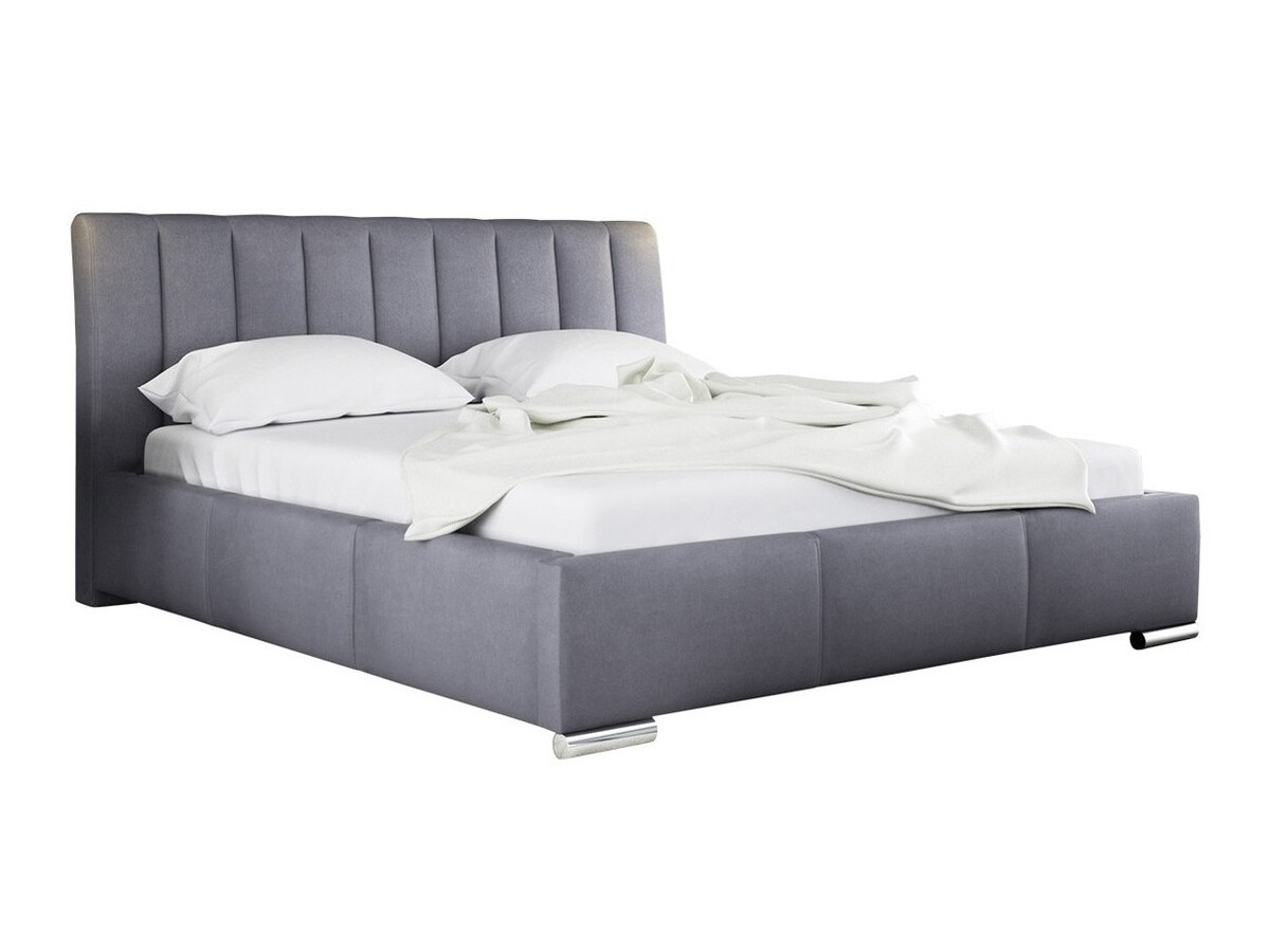 Cama Verbum (Aston 16)