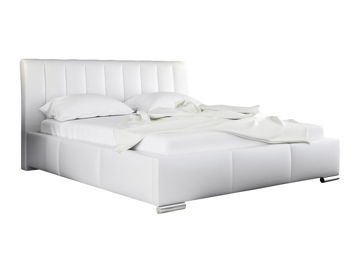 Cama Verbum (Soft 017)
